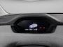 Skoda Enyaq iV 60 / Navigatie / App connect / Camera / Parkeersensoren V+A / Lichtmetaal 19 inch / P4