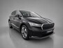 Skoda Enyaq iV 60 / Navigatie / App connect / Camera / Parkeersensoren V+A / Lichtmetaal 19 inch /