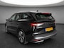 Skoda Enyaq iV 60 / Navigatie / App connect / Camera / Parkeersensoren V+A / Lichtmetaal 19 inch / P4