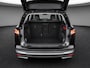 Skoda Enyaq iV 60 / Navigatie / App connect / Camera / Parkeersensoren V+A / Lichtmetaal 19 inch / P4