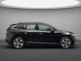 Skoda Enyaq iV 60 / Navigatie / App connect / Camera / Parkeersensoren V+A / Lichtmetaal 19 inch / P4
