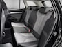 Skoda Enyaq iV 60 / Navigatie / App connect / Camera / Parkeersensoren V+A / Lichtmetaal 19 inch / P4