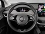 Skoda Enyaq iV 60 / Navigatie / App connect / Camera / Parkeersensoren V+A / Lichtmetaal 19 inch / P4