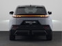 Toyota C-HR / C-HR+ Executive AWD 77 kWh