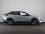 Toyota C-HR / C-HR+ Executive AWD 77 kWh