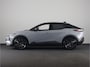 Toyota C-HR / C-HR+ Executive AWD 77 kWh
