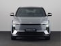 Toyota C-HR / C-HR+ Executive AWD 77 kWh