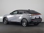 Toyota C-HR / C-HR+ Executive AWD 77 kWh