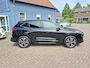 Ford Kuga 2.5 PHEV ST-Line X