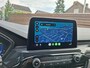 Ford Kuga 2.5 PHEV ST-Line X