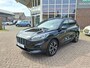 Ford Kuga 2.5 PHEV ST-Line X