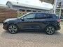 Ford Kuga 2.5 PHEV ST-Line X