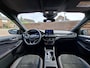Ford Kuga 2.5 PHEV ST-Line X