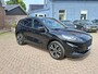 Ford Kuga 2.5 PHEV ST-Line X