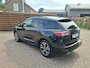 Ford Kuga 2.5 PHEV ST-Line X