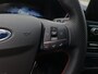 Ford Kuga 2.5 PHEV ST-Line X