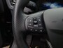 Ford Kuga 2.5 PHEV ST-Line X