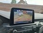 Ford Kuga 2.5 PHEV ST-Line X