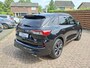 Ford Kuga 2.5 PHEV ST-Line X