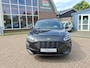 Ford Kuga 2.5 PHEV ST-Line X