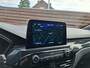 Ford Kuga 2.5 PHEV ST-Line X