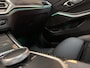 BMW 3-Serie Touring 330e High Executive M Sport Pano H/K HUD Laser Carbon