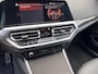 BMW 3-Serie Touring 330e High Executive M Sport Pano H/K HUD Laser Carbon
