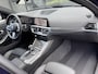 BMW 3-Serie Touring 330e High Executive M Sport Pano H/K HUD Laser Carbon