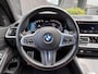 BMW 3-Serie Touring 330e High Executive M Sport Pano H/K HUD Laser Carbon