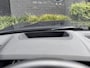 BMW 3-Serie Touring 330e High Executive M Sport Pano H/K HUD Laser Carbon