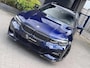 BMW 3-Serie Touring 330e High Executive M Sport Pano H/K HUD Laser Carbon