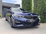 BMW 3-Serie Touring 330e High Executive M Sport Pano H/K HUD Laser Carbon