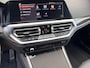 BMW 3-Serie Touring 330e High Executive M Sport Pano H/K HUD Laser Carbon