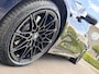 BMW 3-Serie Touring 330e High Executive M Sport Pano H/K HUD Laser Carbon