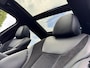 BMW 3-Serie Touring 330e High Executive M Sport Pano H/K HUD Laser Carbon