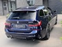 BMW 3-Serie Touring 330e High Executive M Sport Pano H/K HUD Laser Carbon