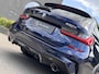 BMW 3-Serie Touring 330e High Executive M Sport Pano H/K HUD Laser Carbon