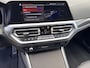 BMW 3-Serie Touring 330e High Executive M Sport Pano H/K HUD Laser Carbon
