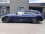 BMW 3-Serie Touring 330e High Executive M Sport Pano H/K HUD Laser Carbon
