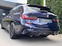 BMW 3-Serie Touring 330e High Executive M Sport Pano H/K HUD Laser Carbon