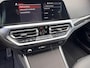 BMW 3-Serie Touring 330e High Executive M Sport Pano H/K HUD Laser Carbon