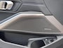 BMW 3-Serie Touring 330e High Executive M Sport Pano H/K HUD Laser Carbon