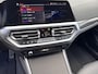 BMW 3-Serie Touring 330e High Executive M Sport Pano H/K HUD Laser Carbon