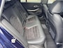 BMW 3-Serie Touring 330e High Executive M Sport Pano H/K HUD Laser Carbon
