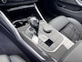BMW 3-Serie Touring 330e High Executive M Sport Pano H/K HUD Laser Carbon