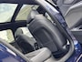 BMW 3-Serie Touring 330e High Executive M Sport Pano H/K HUD Laser Carbon