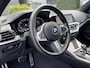 BMW 3-Serie Touring 330e High Executive M Sport Pano H/K HUD Laser Carbon