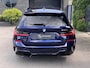 BMW 3-Serie Touring 330e High Executive M Sport Pano H/K HUD Laser Carbon