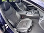 BMW 3-Serie Touring 330e High Executive M Sport Pano H/K HUD Laser Carbon