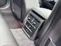BMW 3-Serie Touring 330e High Executive M Sport Pano H/K HUD Laser Carbon